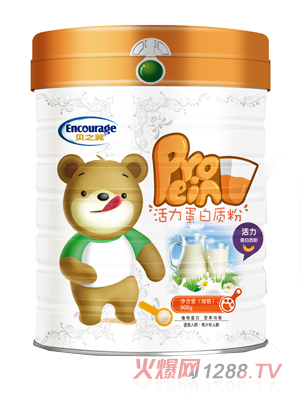 ֮ؐ�����������|��