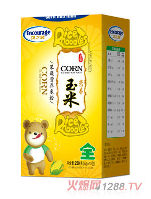 ֮ؐ���������נI(y��ng)�B(y��ng)�׷ۺ��b