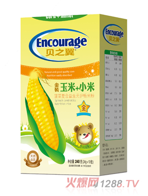 ֮ؐ������+С�ײ��ˏ�(f��)������Ԫ�o(h��)���׷�