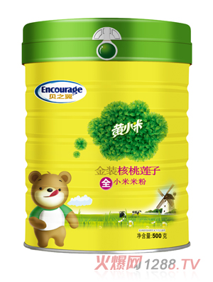 ֮ؐ�����b�SС���׷�-����ɏ�ӹ� �b