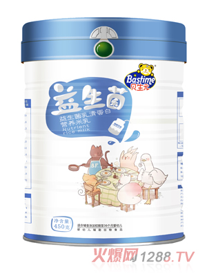 ؐ��Ԫ���������嵰�נI(y��ng)�B(y��ng)���� �b