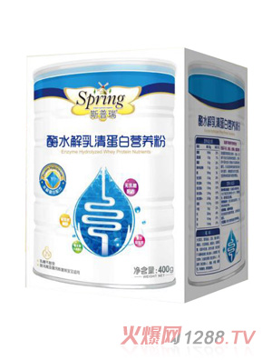 ˹����øˮ�����嵰�נI(y��ng)�B(y��ng)��