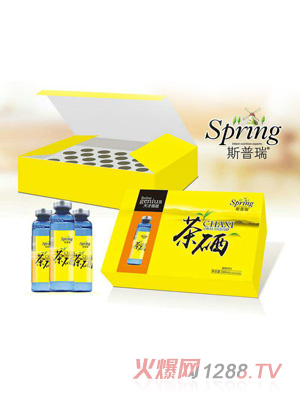 ˹��������ڷ�Һ