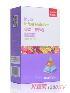 ��Ϙ����׃��I(y��ng)�B(y��ng)��