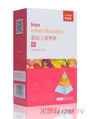 ��Ϙ����׃��I(y��ng)�B(y��ng)�أ��F��