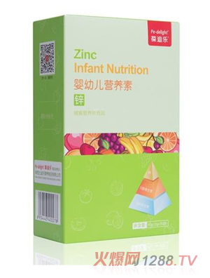 ��Ϙ����׃��I(y��ng)�B(y��ng)�أ��\��