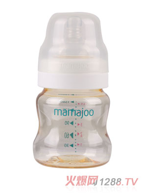 mamajooPES��ƿ150ml