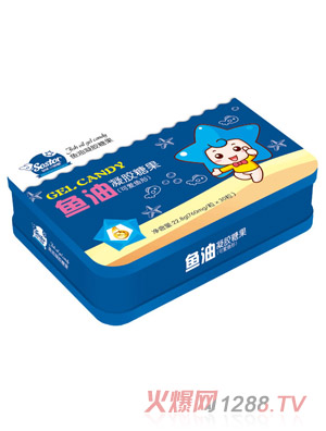 С�����~�����z�ǹ����ɐ��~�Σ�