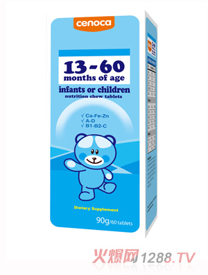 ���мӠI�B(y��ng)�س���3��