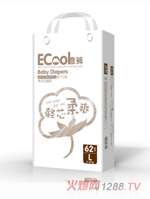 ��ѝ�냺�W��ѝL62