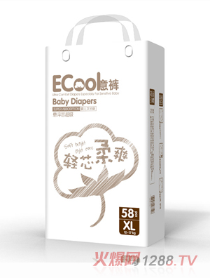 ��ѝ�냺�W��ѝXL58