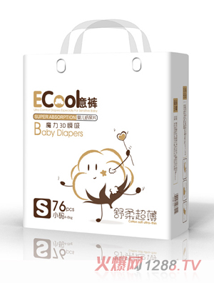 ��ѝ�냺����ƬS76