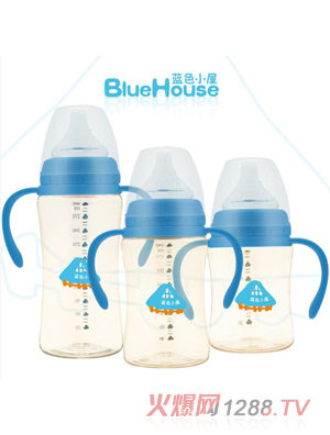 �{(l��n)ɫС�݌���PPSU�㙉��ƿ