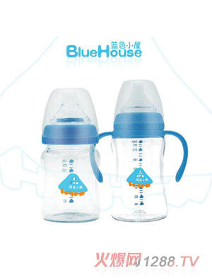 �{(l��n)ɫС�݌��ڲ���������ƿ