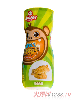 �_�Sؐ���׃��}�F�\�120g���O��ζ��