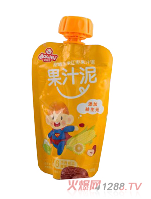 �_�Sؐ�������׼t����֭��