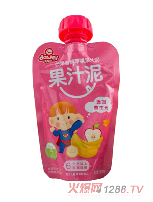 �_�Sؐâ���㽶�O����֭��