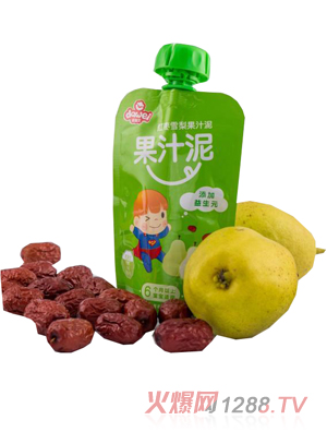 �_�Sؐ�t��ѩ���֭��