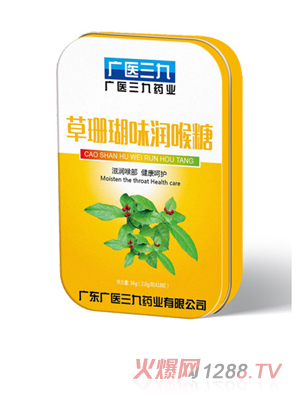 �V�t(y��)���Ų�ɺ��ζ������