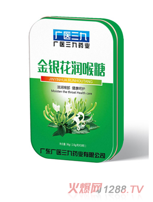 �V�t(y��)���Ž��y����(r��n)����