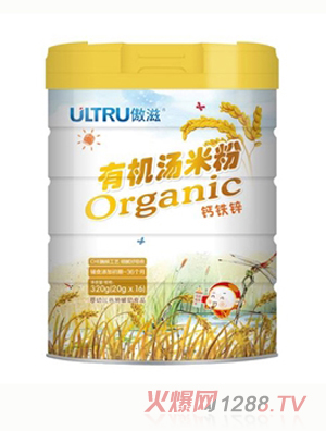 �����ЙC���׷��}�F�\���b