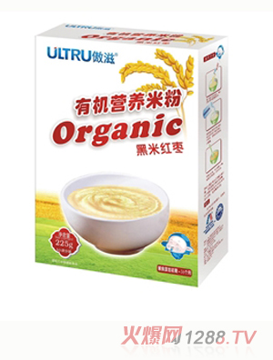 �����ЙC(j��)�׷ۺ��׼t�����b