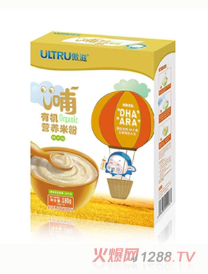 ����U���ЙC(j��)�I(y��ng)�B(y��ng)�׷�-���׷�