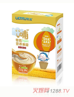 ����U���ЙC(j��)�I(y��ng)�B(y��ng)�׷�-��ɽ޲�׷�