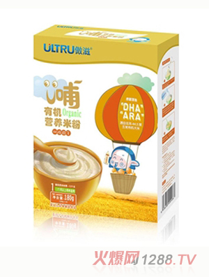 ����U���ЙC(j��)�I(y��ng)�B(y��ng)�׷�-�p������