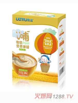 ����U���ЙC(j��)�I(y��ng)�B(y��ng)�׷�-�����Ϲ�