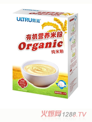 �����ЙC(j��)�׷ۼ��׷ۺ��b