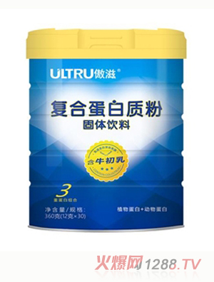 ���̏�(f��)�ϵ����|(zh��)��ţ����