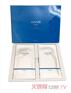 ���������o������Ĥ