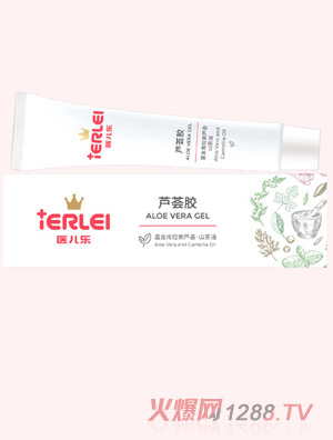 �t(y��)����(l��)�J�C�z