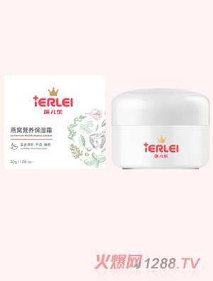 �t(y��)����(l��)��C�I(y��ng)�B(y��ng)����˪30g