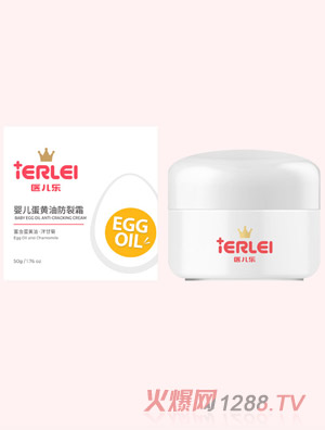 �t(y��)����(l��)�냺���S�ͷ���˪50g