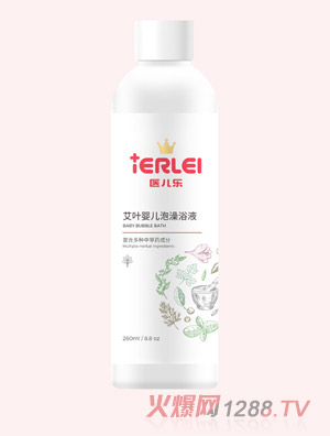 �t(y��)����(l��)���~�냺����ԡҺ