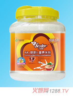 С����AA-���}���I(y��ng)�B(y��ng)�׷�