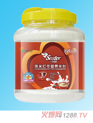 С���Ǻ��׼t���I(y��ng)�B(y��ng)�׷�