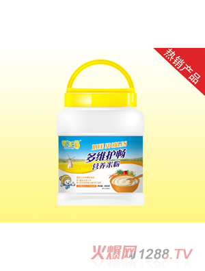 ����ܶ�S�o���I�B(y��ng)�׷�