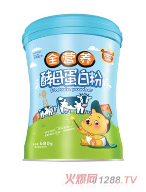 ؐ����ȫ�I�B(y��ng)��ĸ���׷�