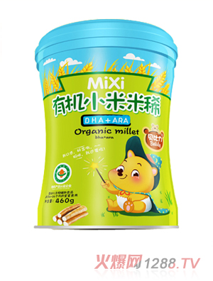 ؐ�����ЙC(j��)С����ϡ-DHA+ARA �b