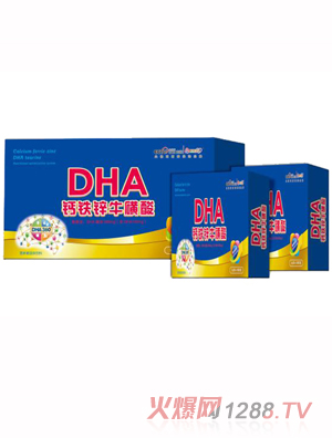 �ż�ؐ���}�F�\������