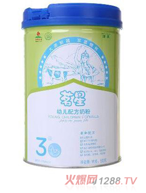 �����׃��䷽�̷�3��(1-3�q�׃��m��)800��