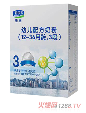 ���������K�׃��䷽�̷�3��400g