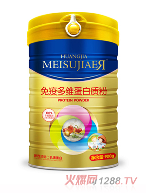 ���у����߶�S�����|(zh��)��