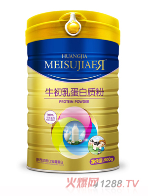 ���у�ţ���鵰���|(zh��)��