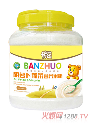 ���º��}���߲ˠI(y��ng)�B(y��ng)�׷�800g