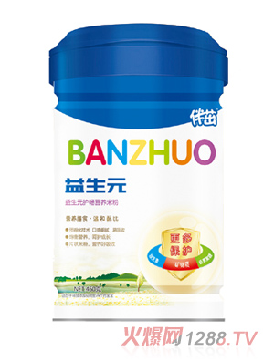 ��������Ԫ����Ԫ�o���I�B(y��ng)�׷� �b460g