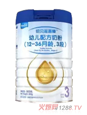 �~ؐ��Ľ���׃��䷽�̷�3�Σ�12-36���g��900g